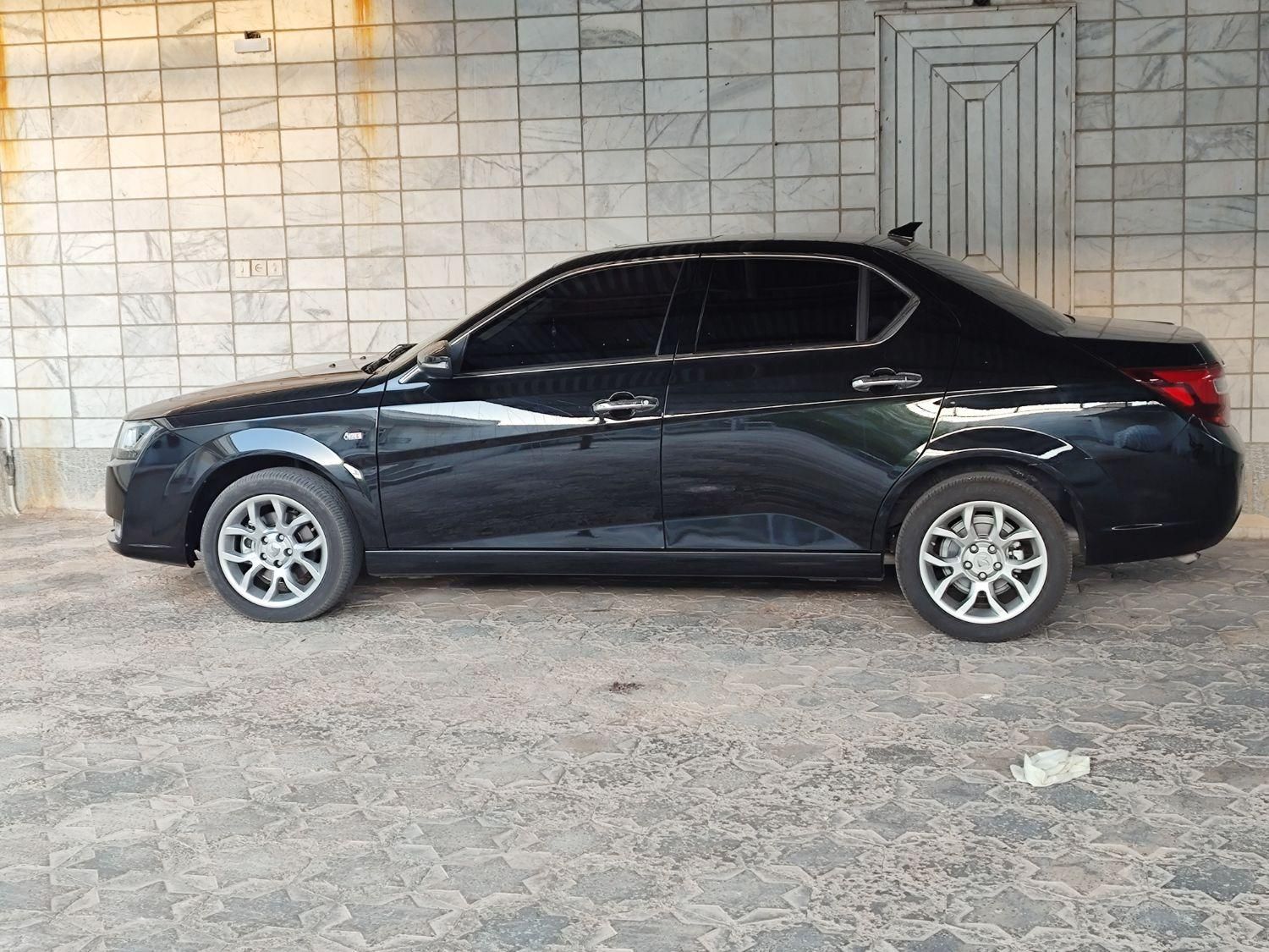 خودرو دنا، پلاس آگهی ann_17926834