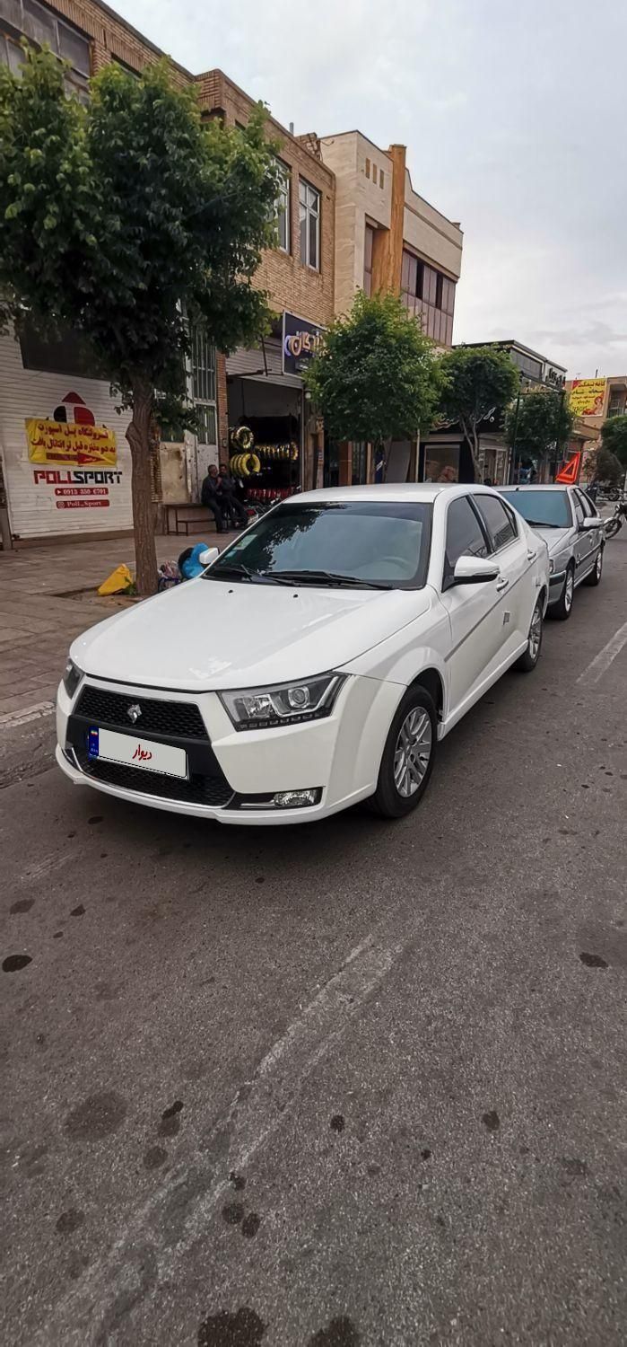 خودرو دنا، پلاس آگهی ann_17926860