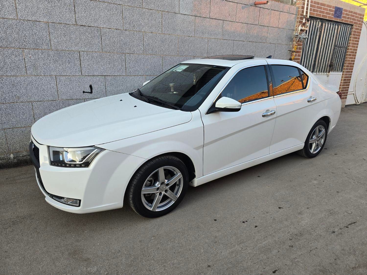 خودرو دنا، پلاس آگهی ann_17926886