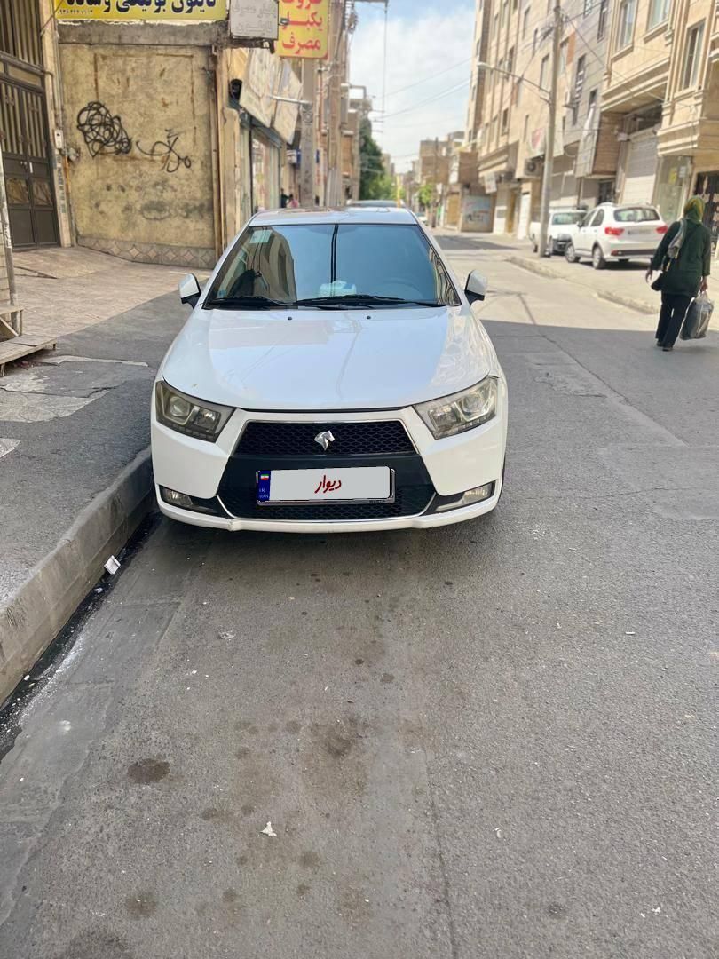 خودرو دنا، پلاس آگهی ann_17926941