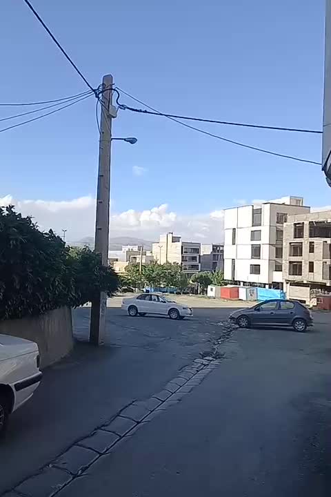 خودرو سمند، سورن آگهی ann_17926962