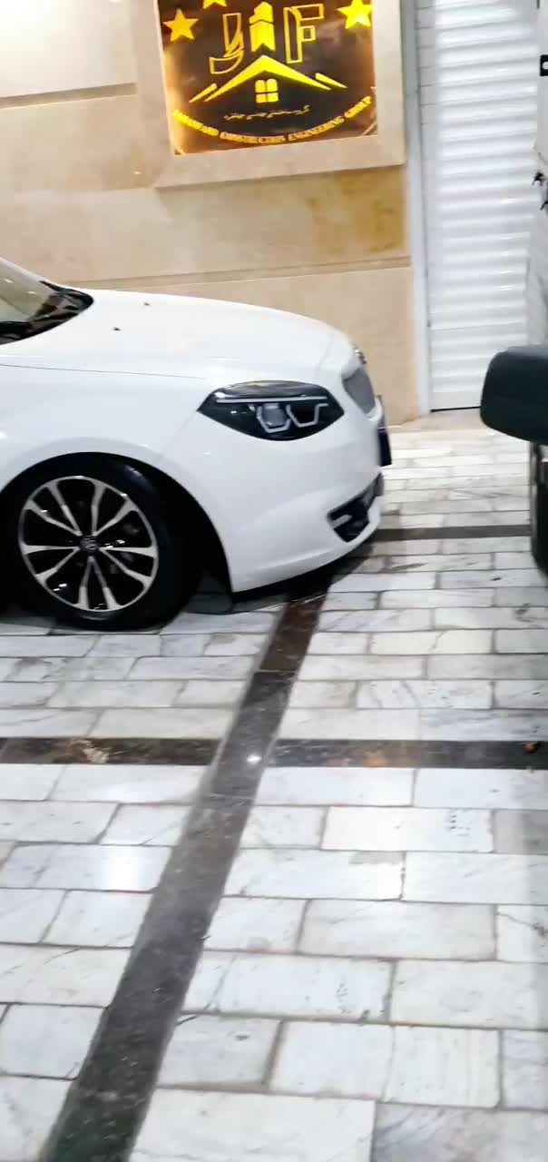 خودرو برلیانس، H330 آگهی ann_17927044