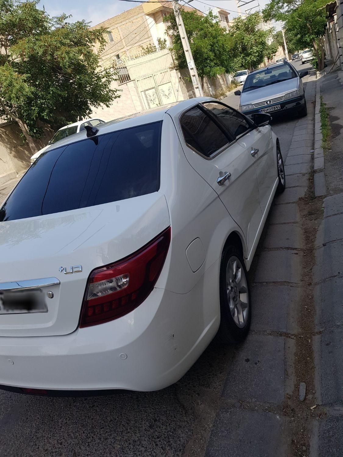 خودرو دنا، پلاس آگهی ann_17927083