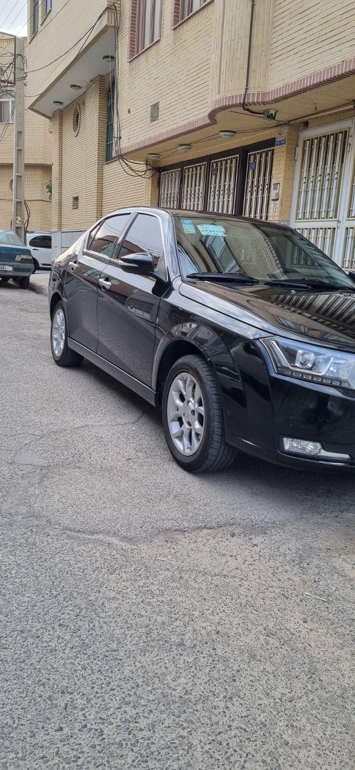 خودرو دنا، پلاس آگهی ann_17927126