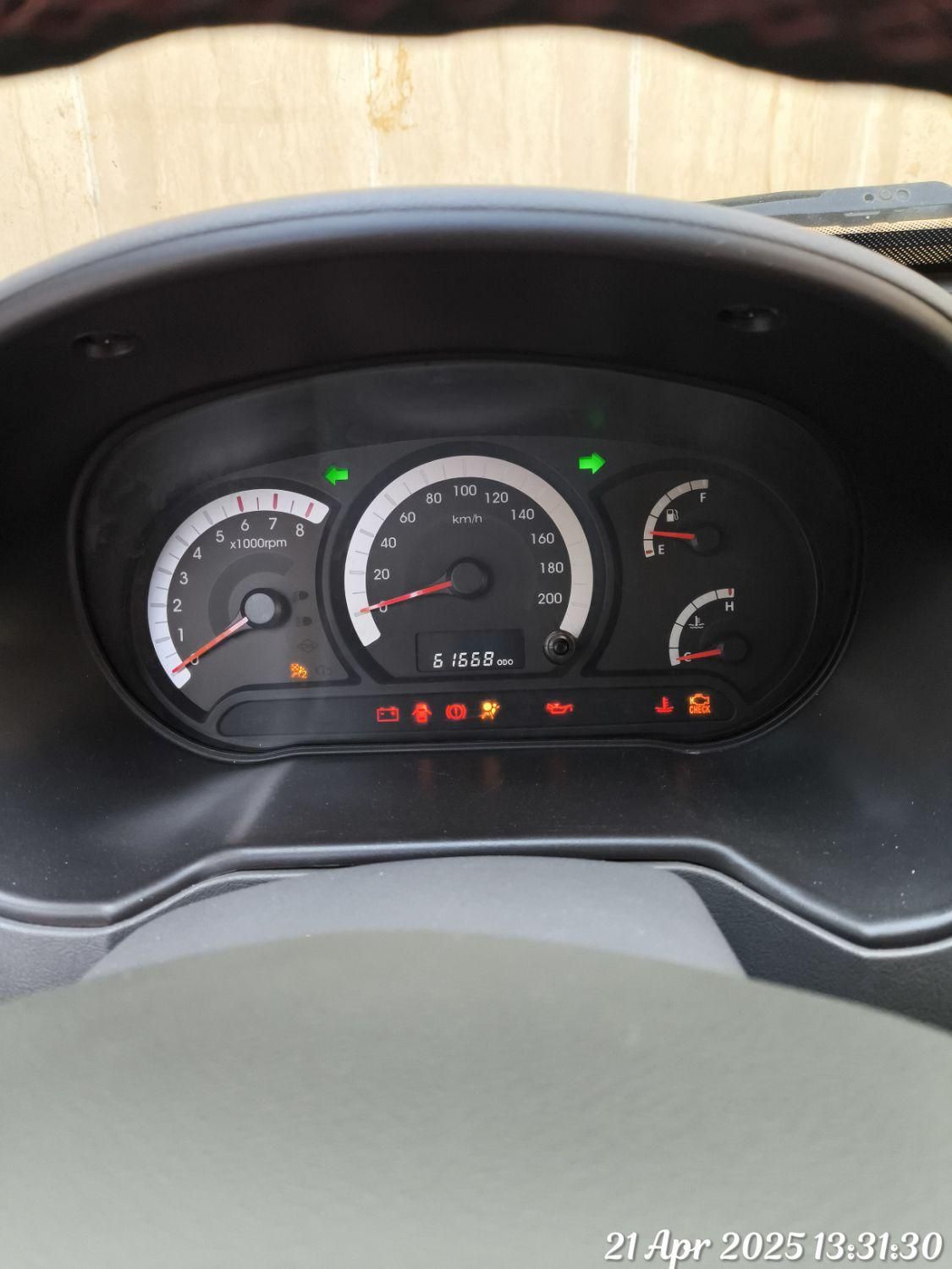 خودرو تیبا، 2 آگهی ann_17927128