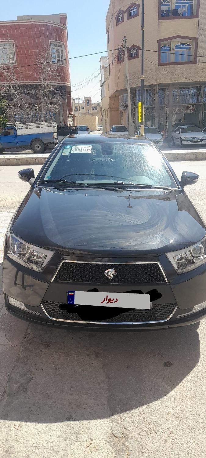 خودرو دنا، پلاس آگهی ann_17927213