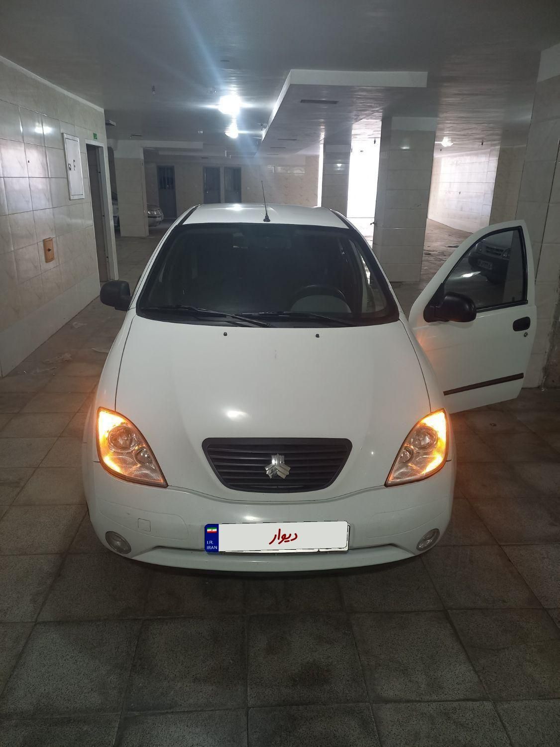 خودرو تیبا، 2 آگهی ann_17927216