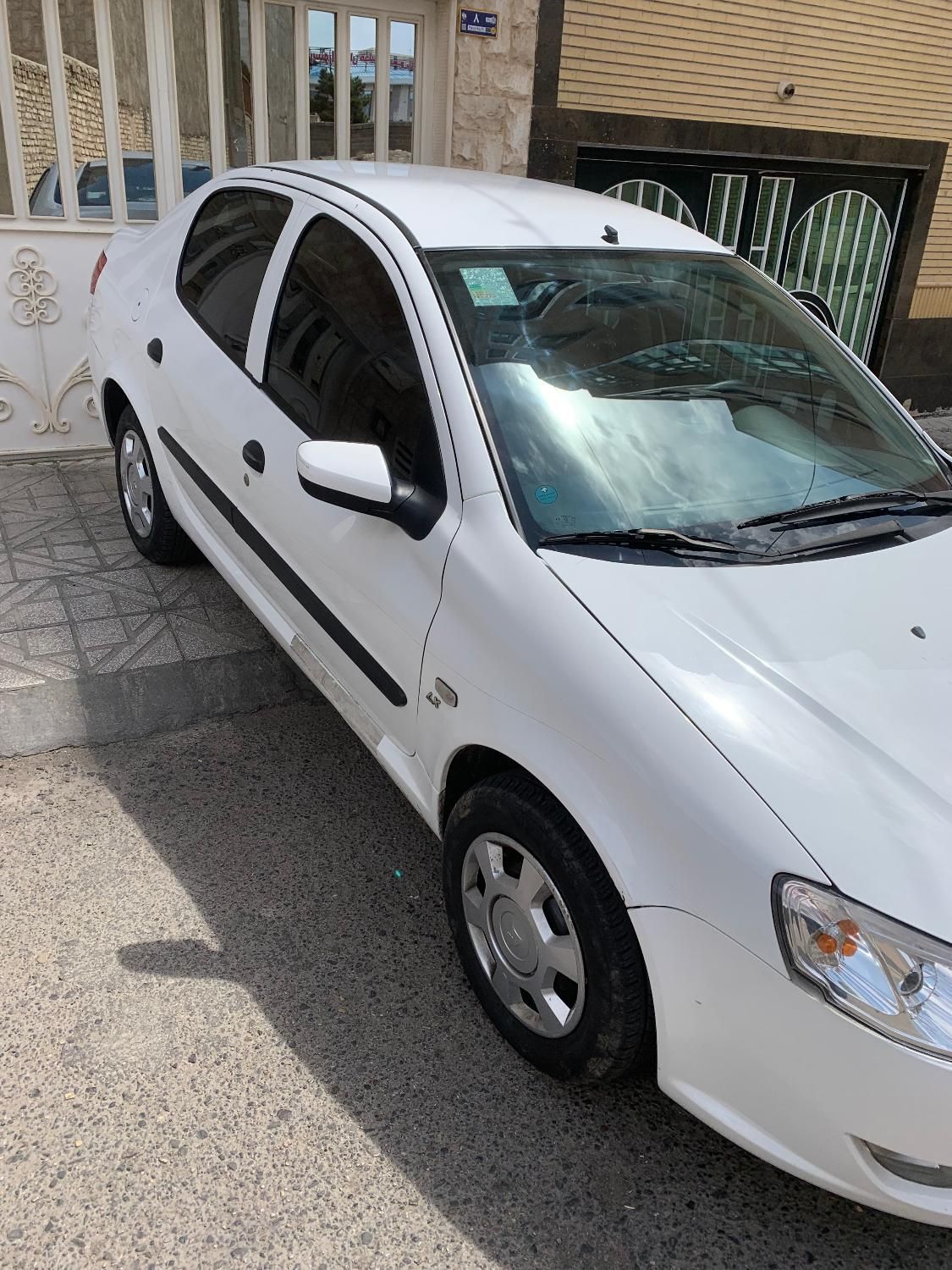 رانا LX - - 1398