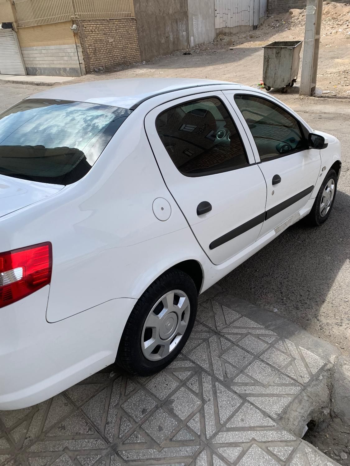 رانا LX - - 1398