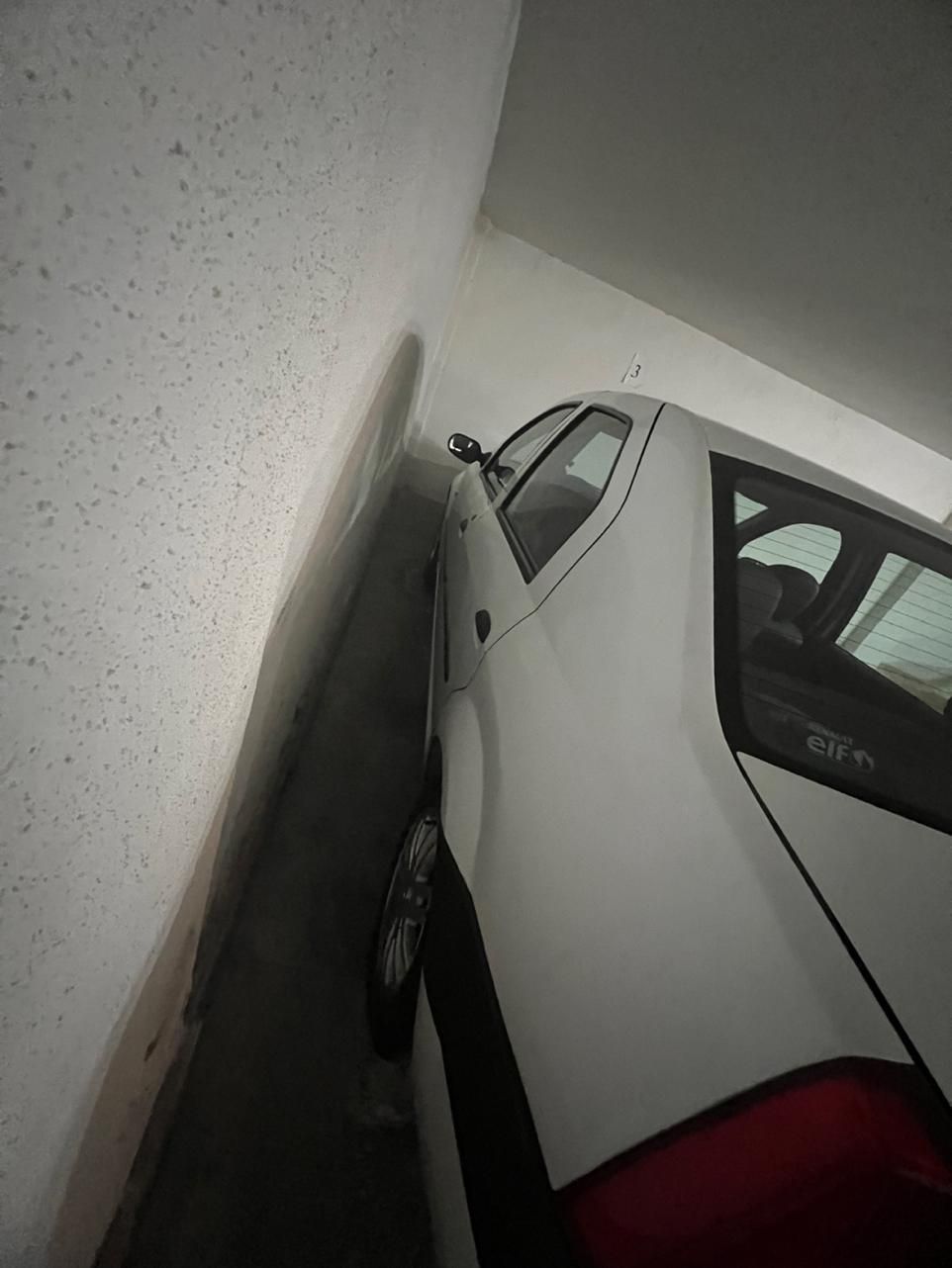 رنو تندر 90 E2 - 1390