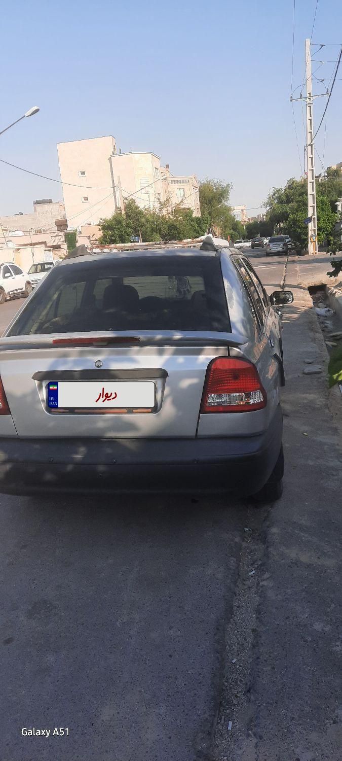 خودرو پراید، 141 آگهی ann_17927419