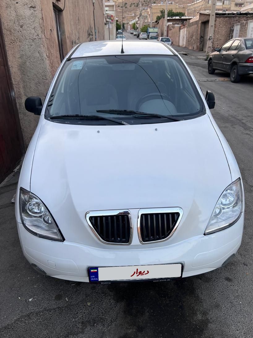 خودرو تیبا، صندوق دار آگهی ann_17927485