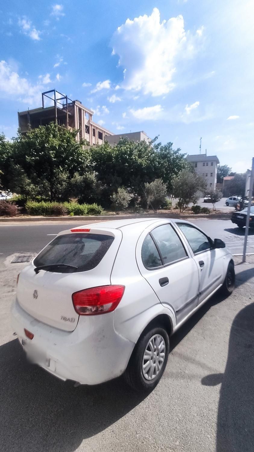 خودرو تیبا، 2 آگهی ann_17927610