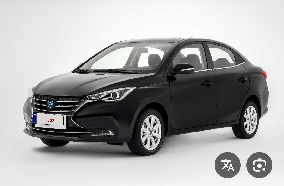 خودرو فردا، 511 آگهی ann_17927803