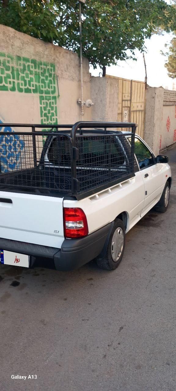 خودرو پراید، 151 آگهی ann_17927875