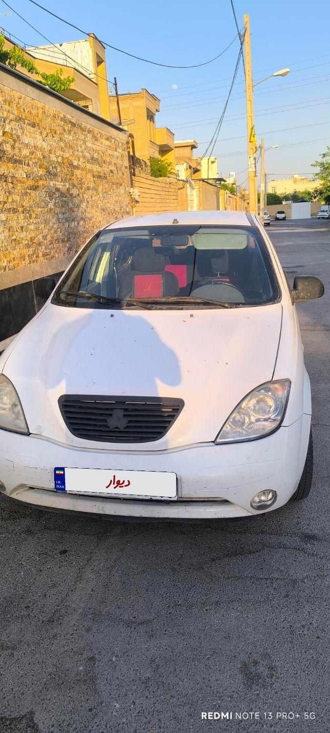 خودرو تیبا، صندوق دار آگهی ann_17927917