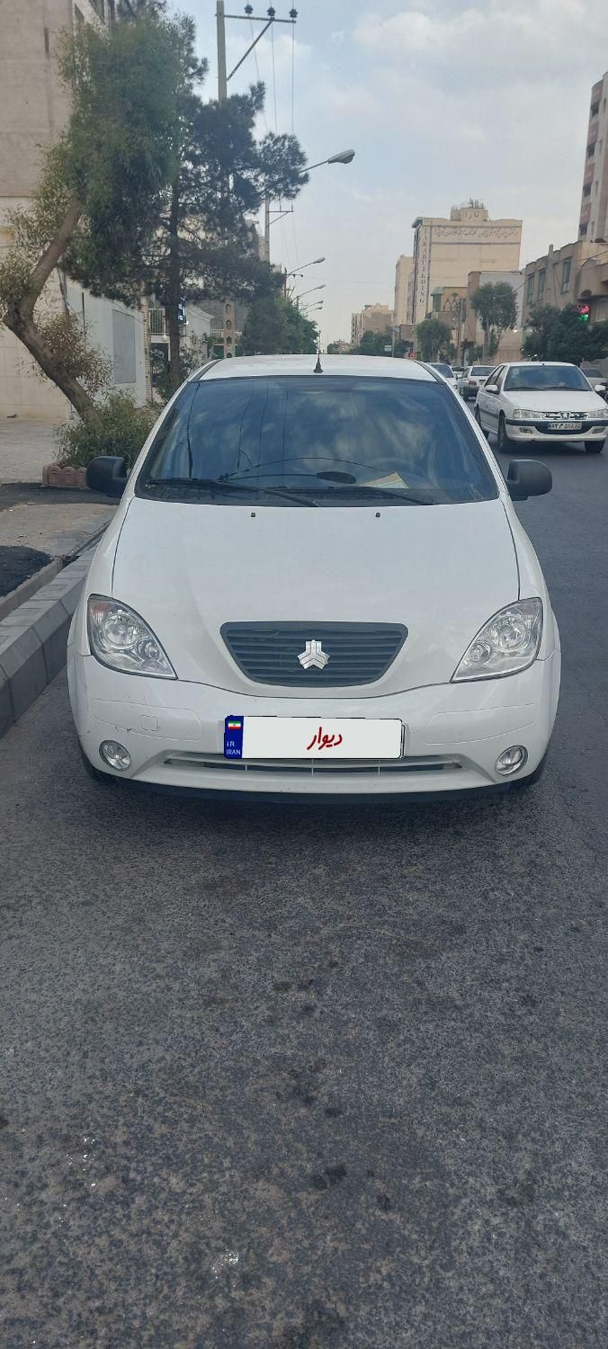 خودرو تیبا، 2 آگهی ann_17927923