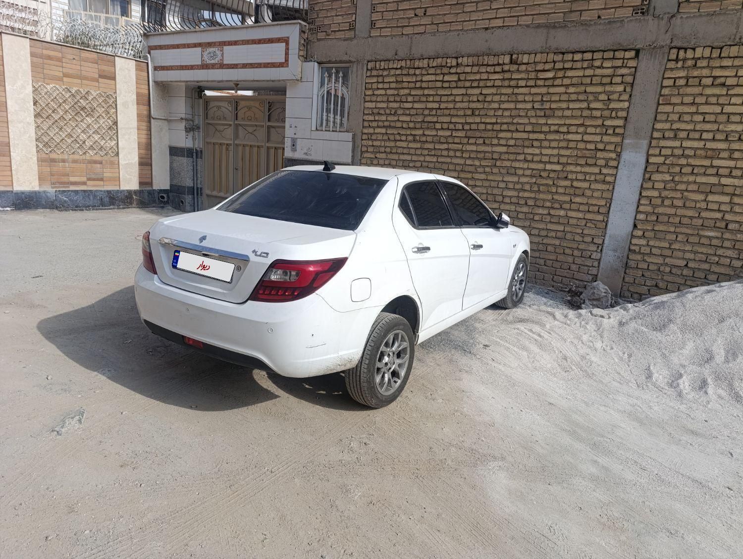 خودرو دنا، پلاس آگهی ann_17927928