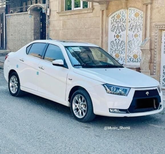 خودرو دنا، پلاس آگهی ann_17927983