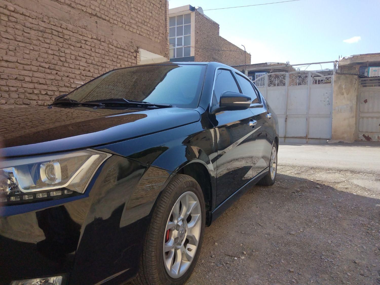 خودرو دنا، پلاس آگهی ann_17928071