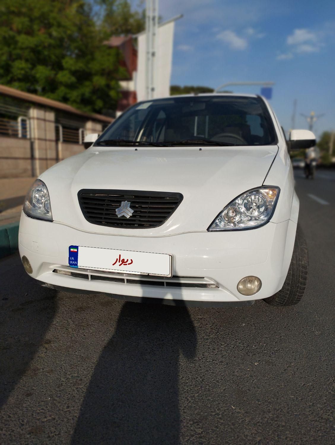 خودرو تیبا، صندوق دار آگهی ann_17928094