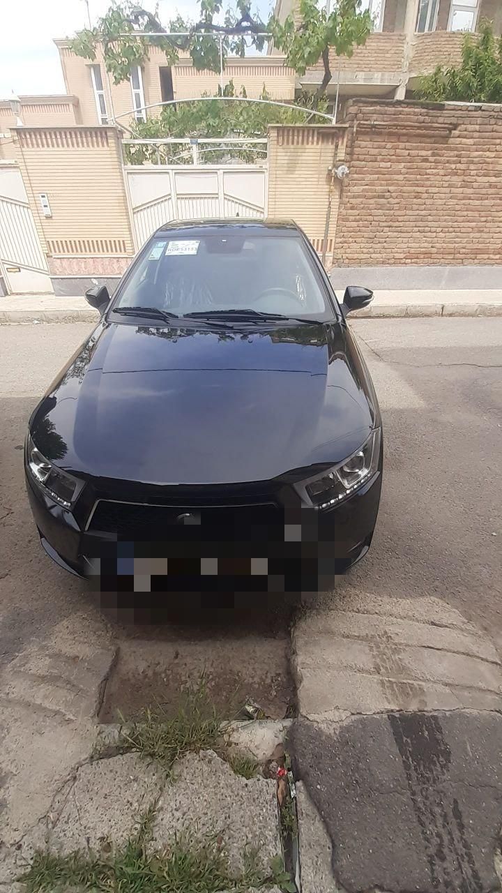 خودرو دنا، پلاس آگهی ann_17928205