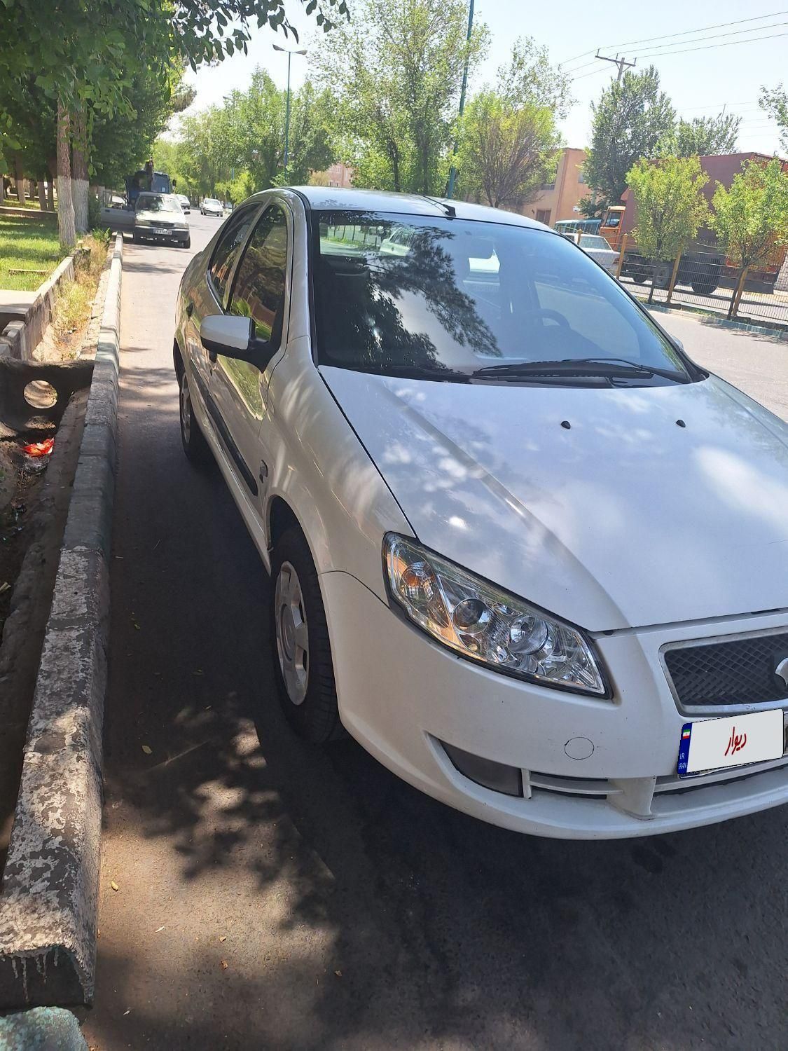رانا LX - - 1392