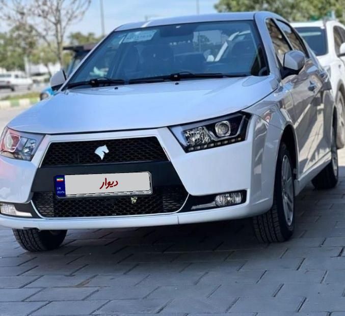 خودرو دنا، پلاس آگهی ann_17928416
