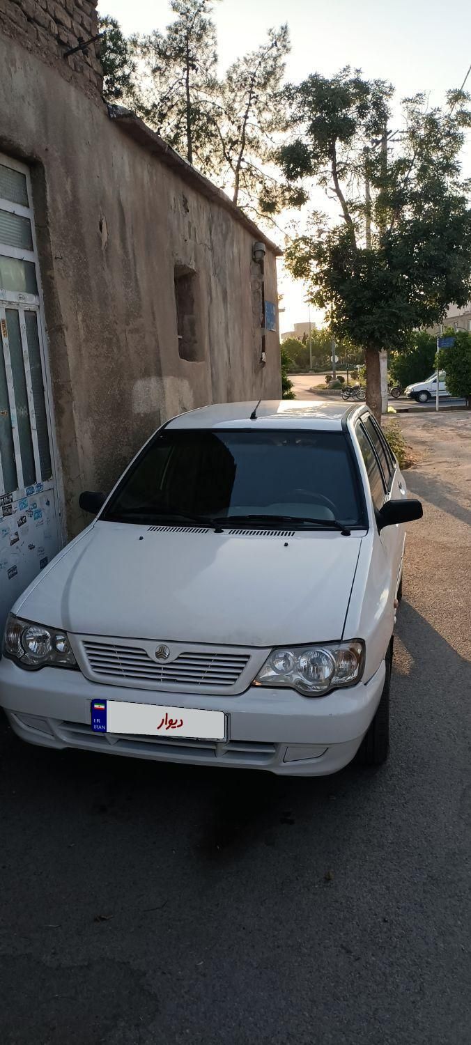 خودرو پراید، 132 آگهی ann_17928449