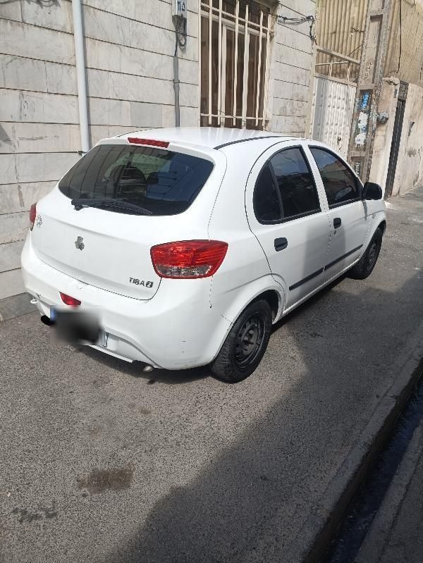 خودرو تیبا، 2 آگهی ann_17928498