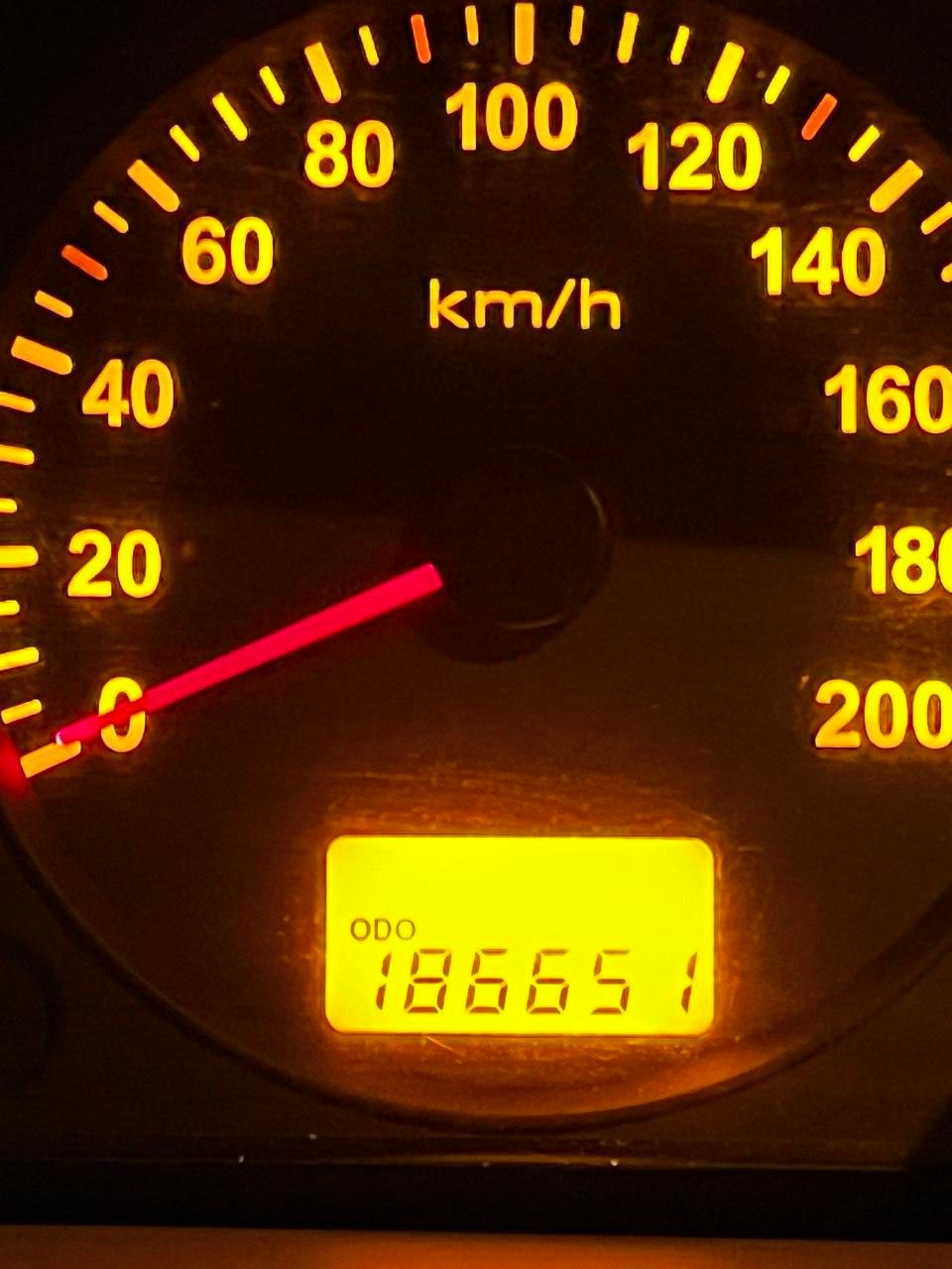پژو 405 GLX - 1392