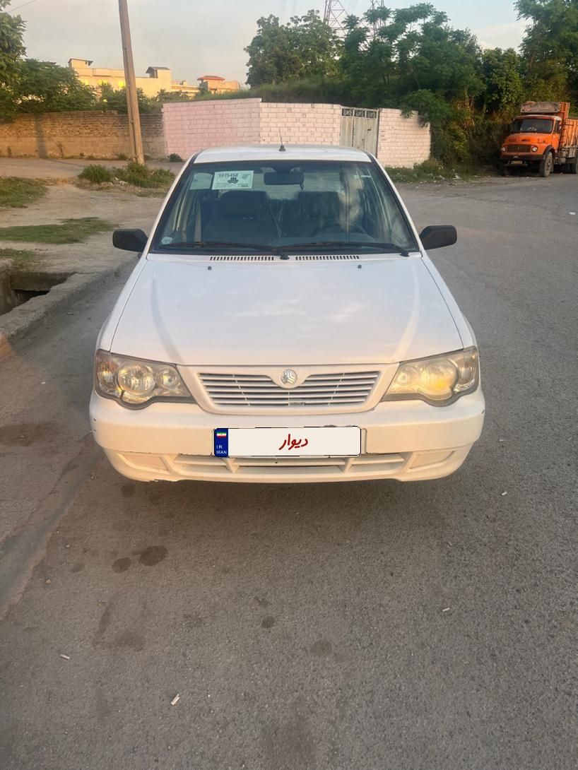 خودرو پراید، 111 آگهی ann_17928768