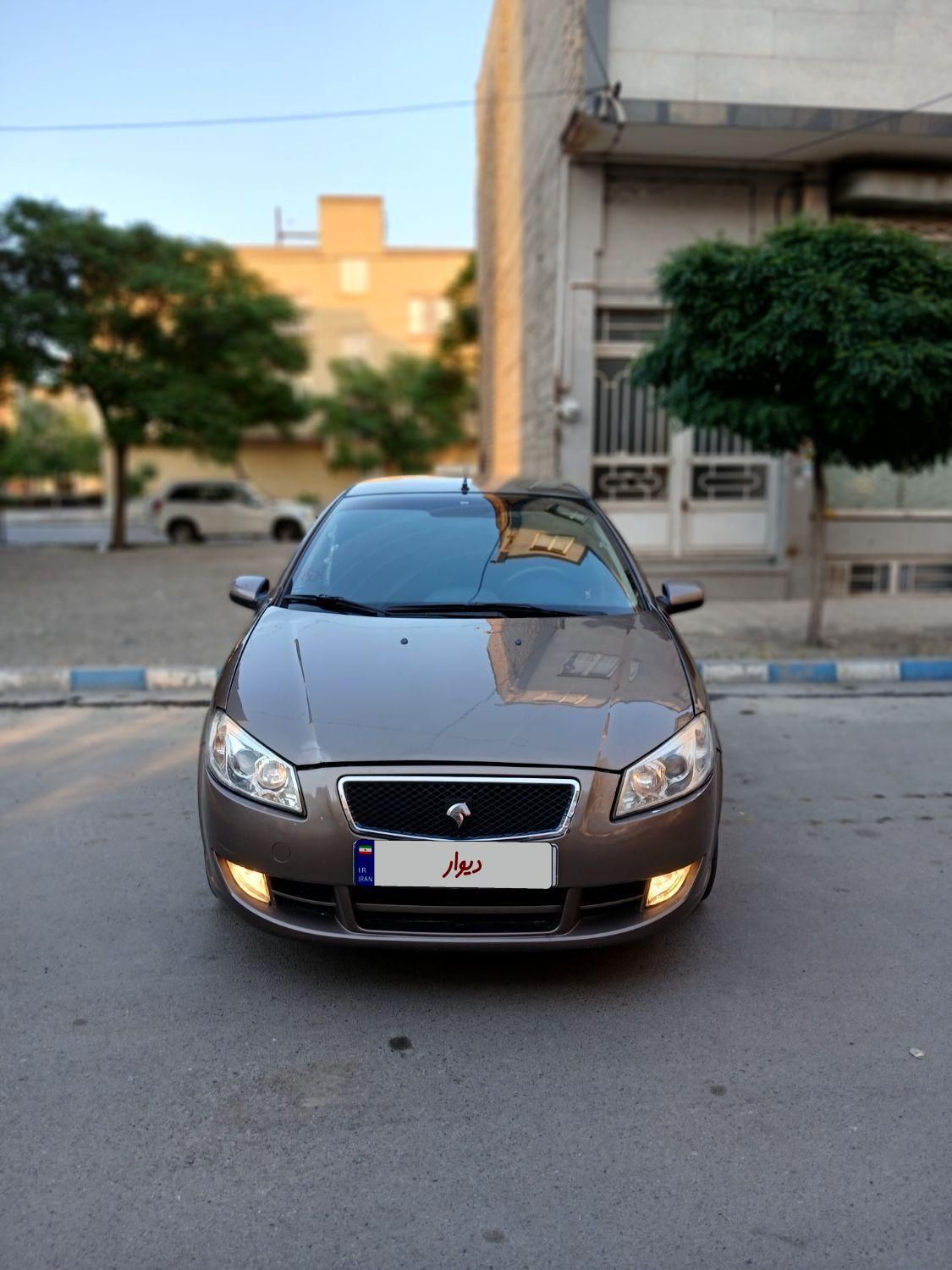رانا LX - - 1394
