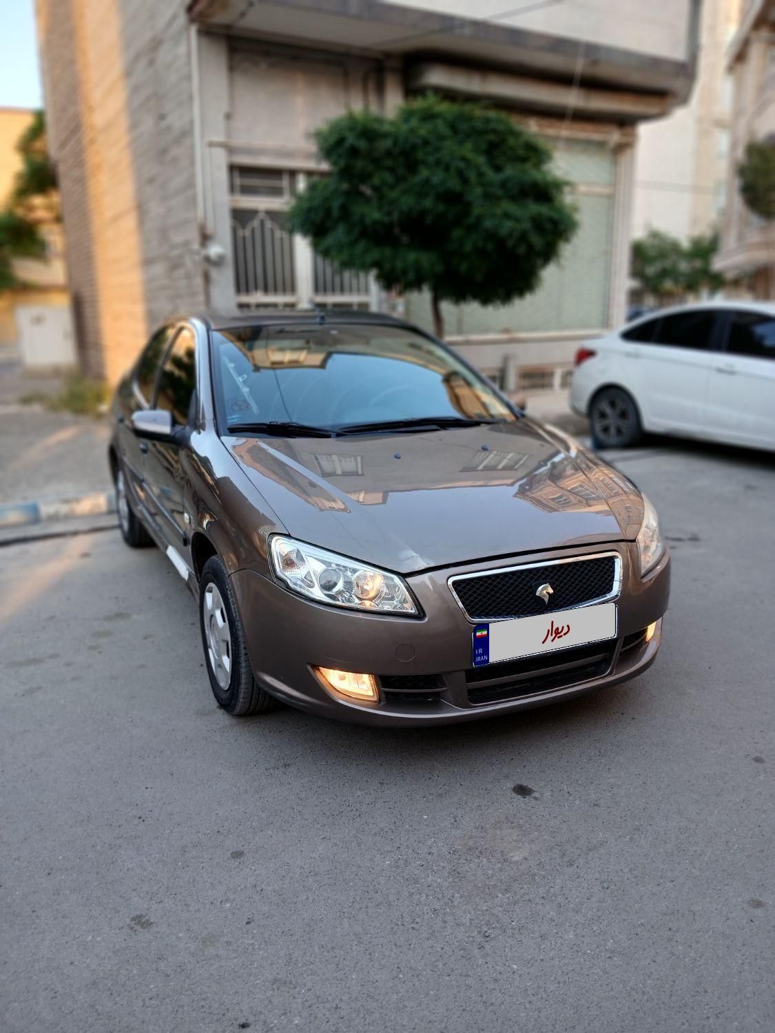 رانا LX - - 1394