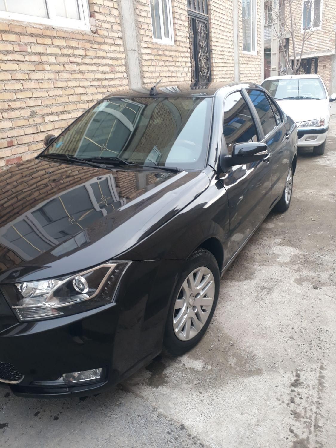 خودرو پراید، 131 آگهی ann_17929027