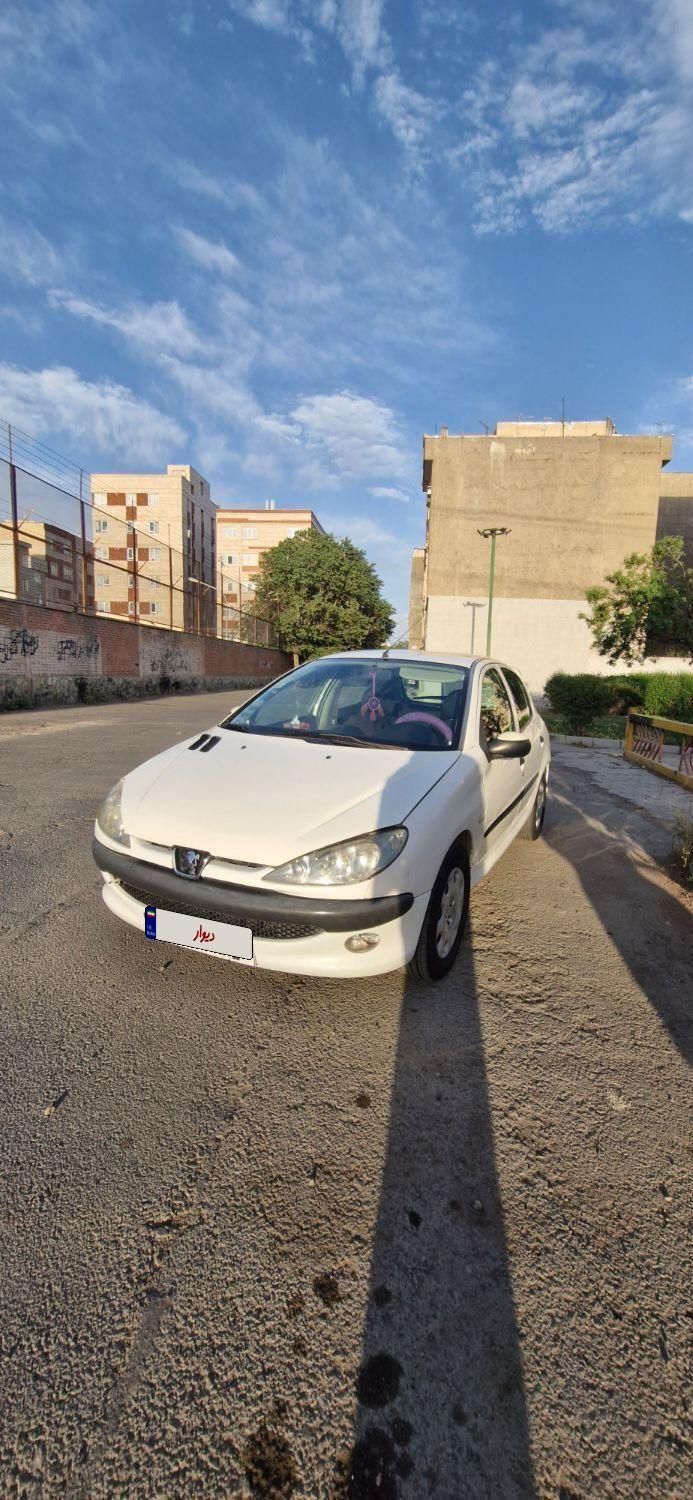 خودرو پژو، 206 آگهی ann_17929239