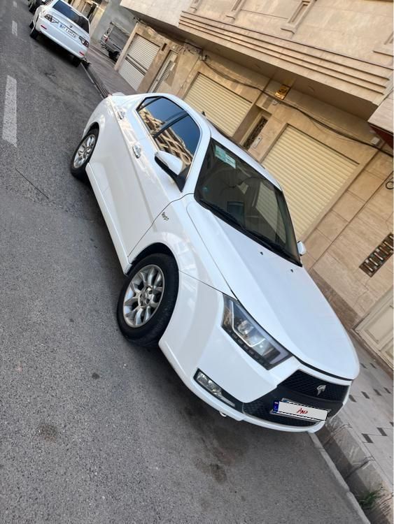 خودرو دنا، پلاس آگهی ann_17930368