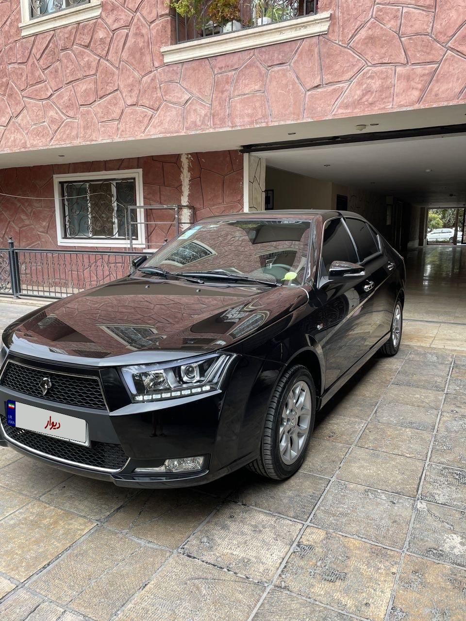 خودرو دنا، پلاس آگهی ann_17930404