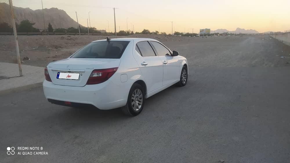 خودرو دنا، پلاس آگهی ann_17930491