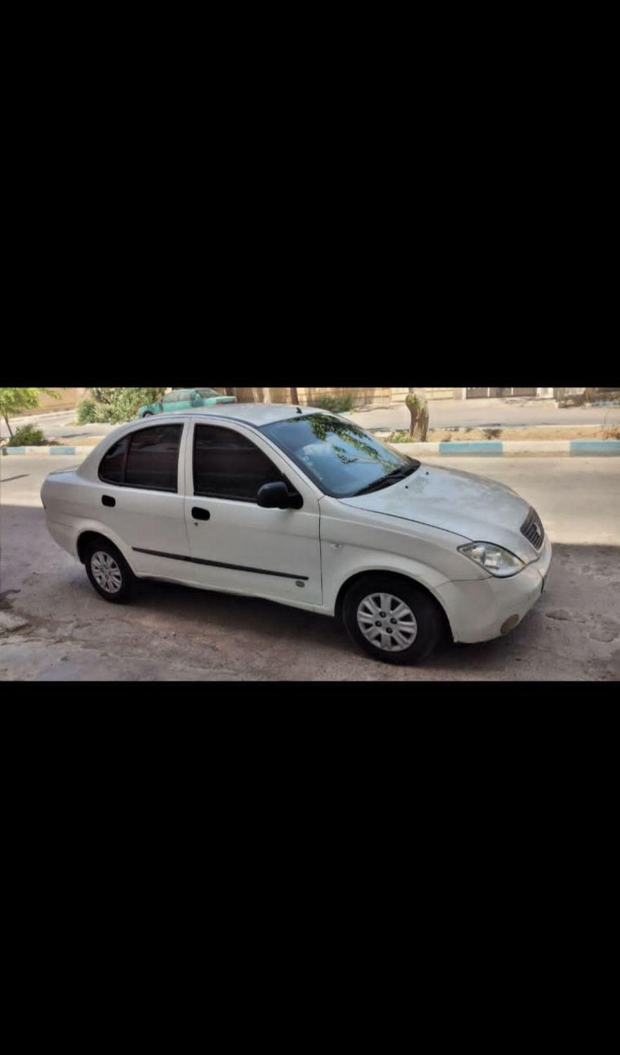 خودرو تیبا، صندوق دار آگهی ann_17930533