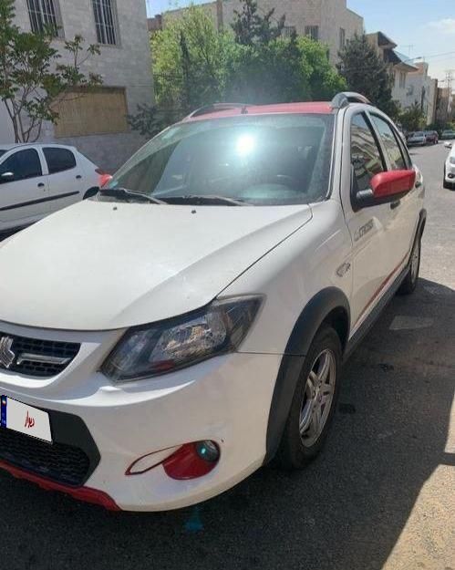 خودرو کوییک، R آگهی ann_17930537