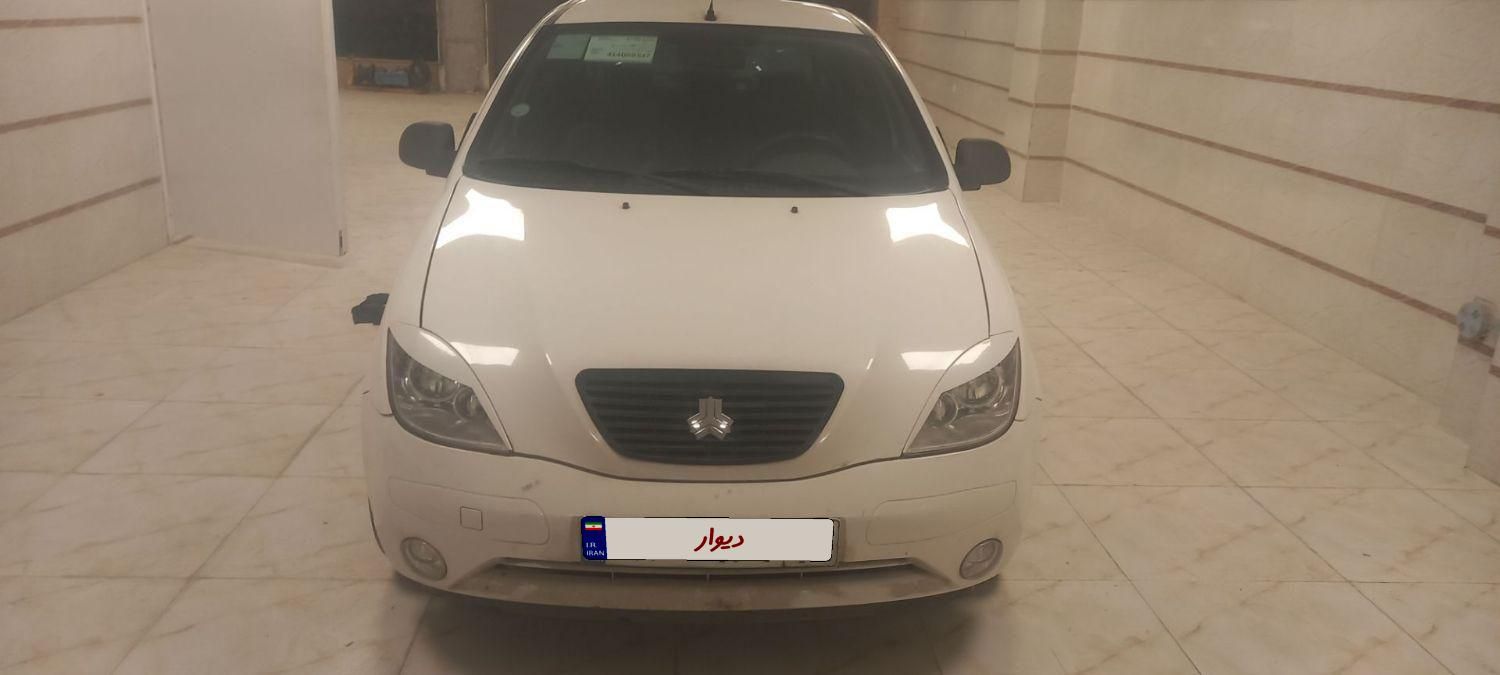 خودرو تیبا، صندوق دار آگهی ann_17930628