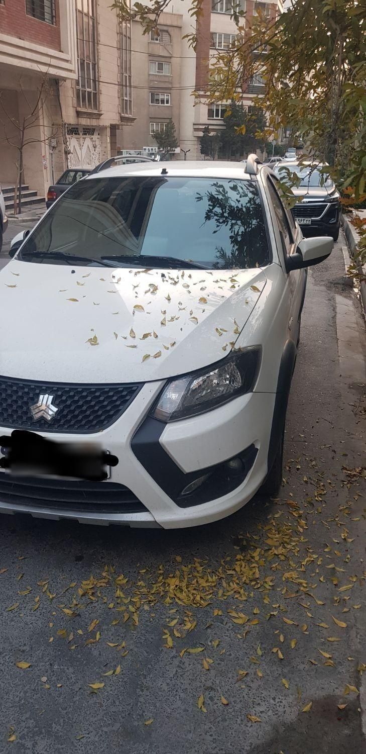 خودرو کوییک، S آگهی ann_17930687