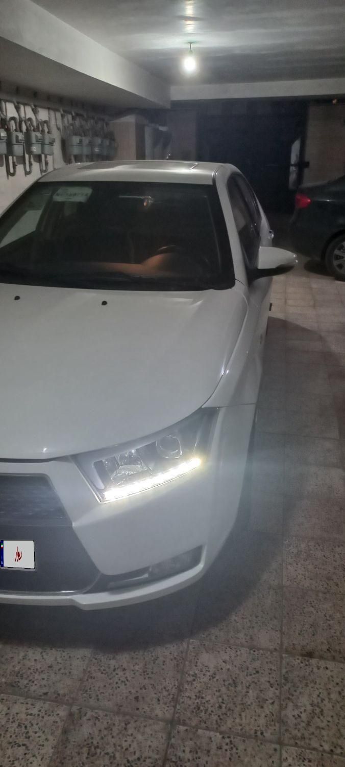 خودرو دنا، پلاس آگهی ann_17930742