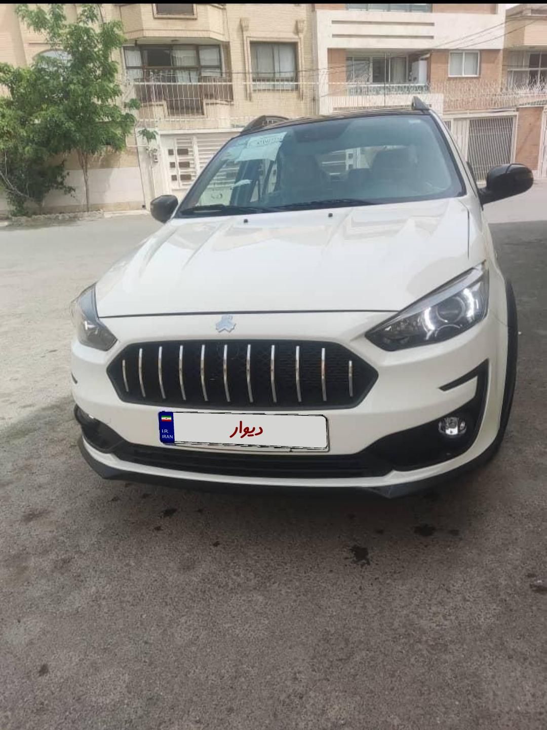 خودرو اطلس، G آگهی ann_17930749