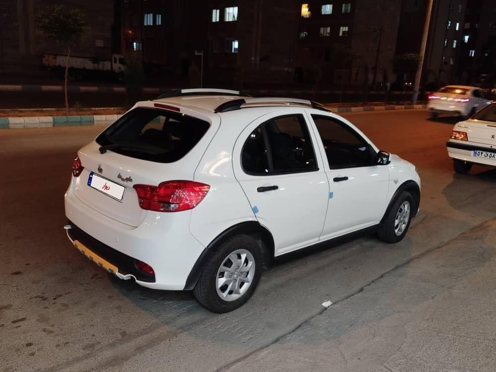 خودرو کوییک، S آگهی ann_17930793