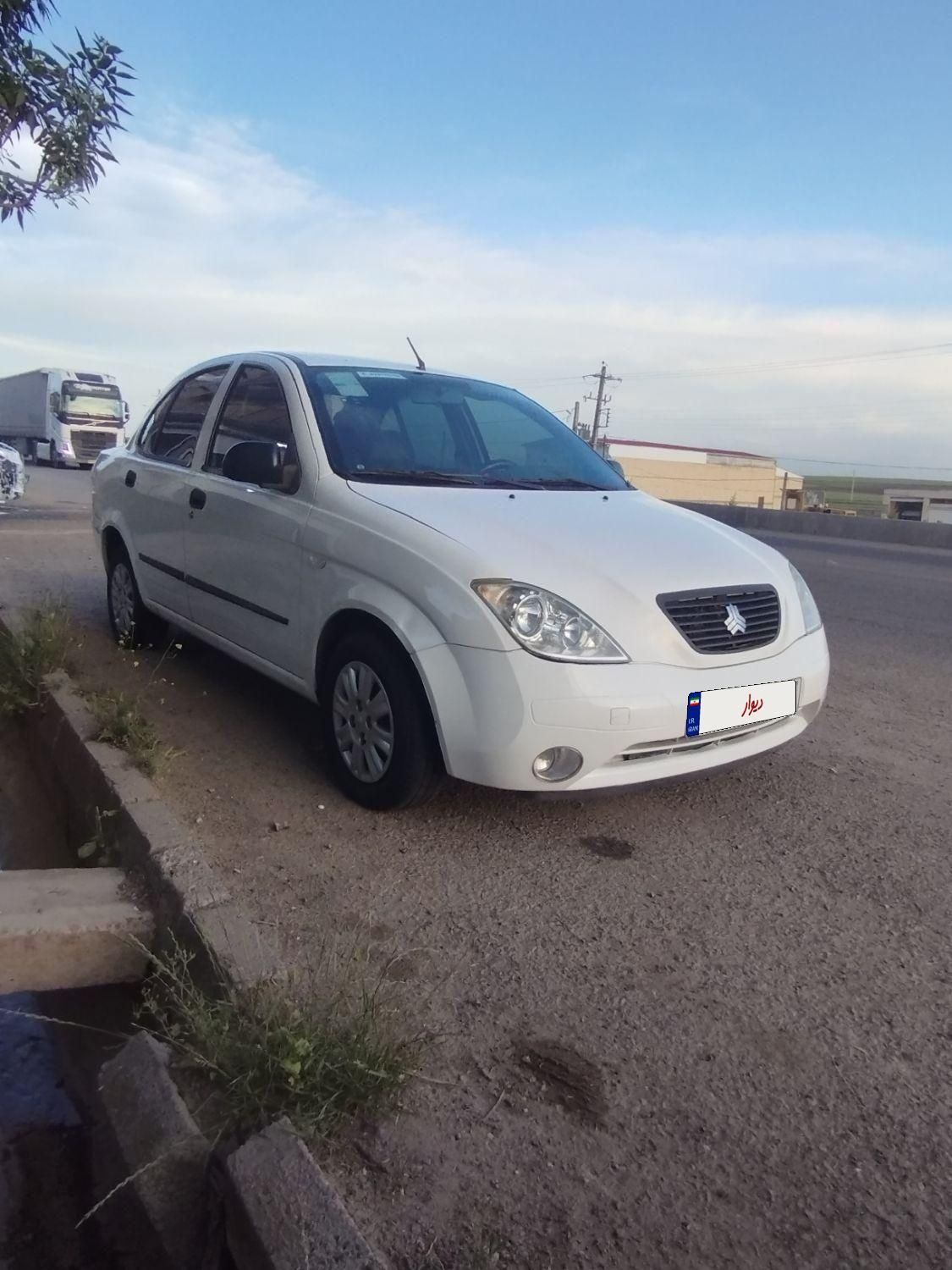 خودرو تیبا، صندوق دار آگهی ann_17930809