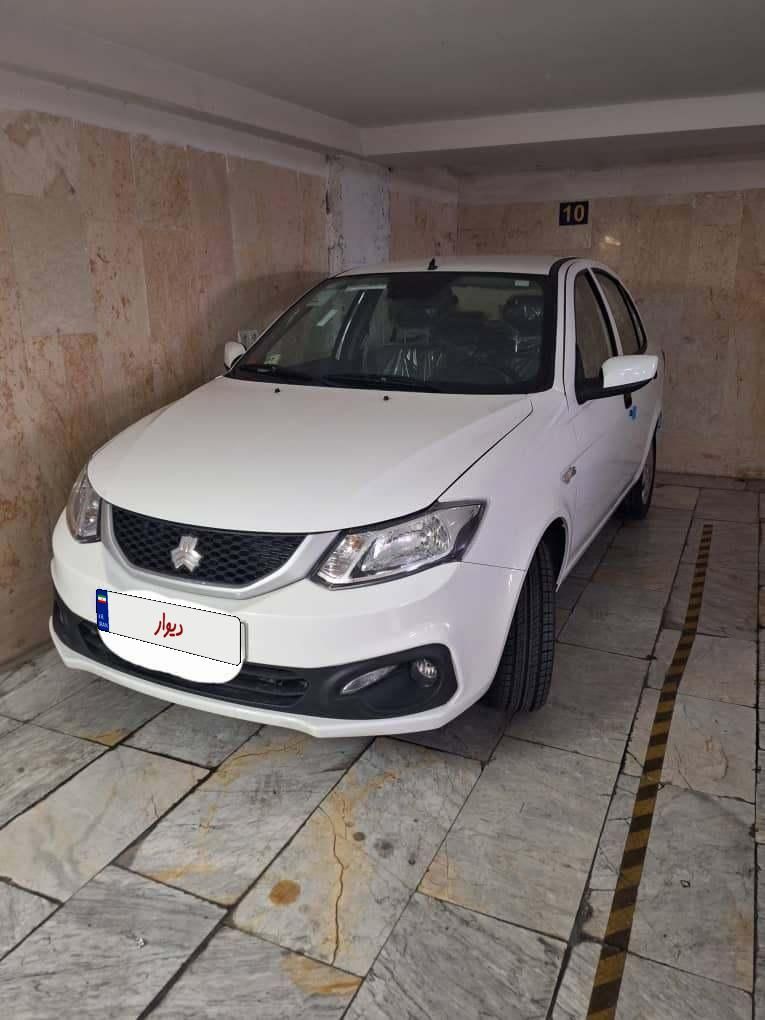 خودرو ساینا، S آگهی ann_17930816