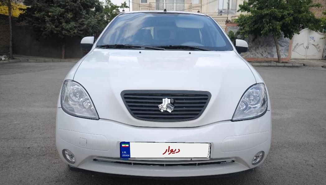 خودرو تیبا، 2 آگهی ann_17930823