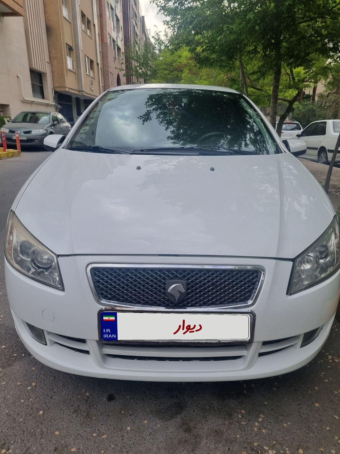 رانا LX - - 1392